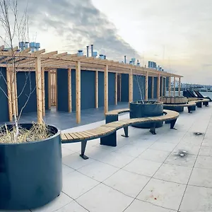 https://fantazja-polanki-aqua.kolobrzeghotels.com