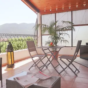 Walla Confort Centre Appartement Montbrun-les-Bains
